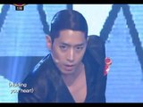 SHINHWA - This Love, 신화 - 디스 러브, Show Champion 20130605