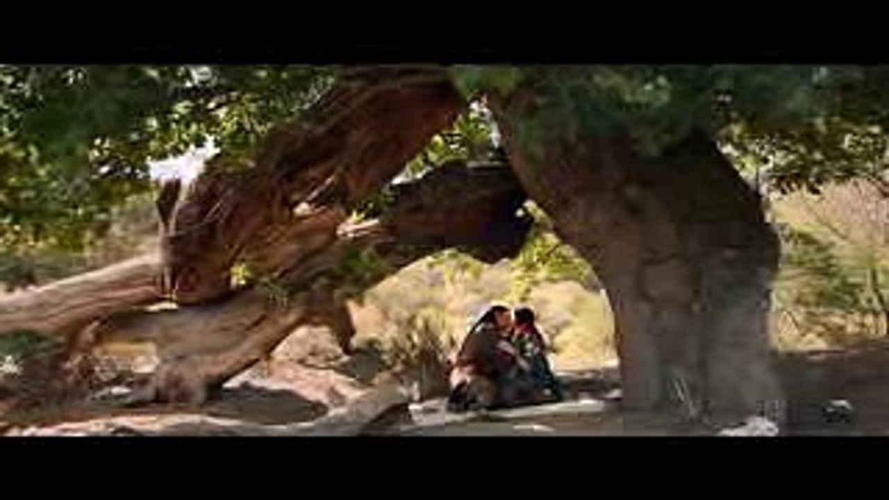 Hot_Scenes_SAMSOM_NEW_HOLLYWOOD_MOVIES_TRAILER_Hindi_2018_##1