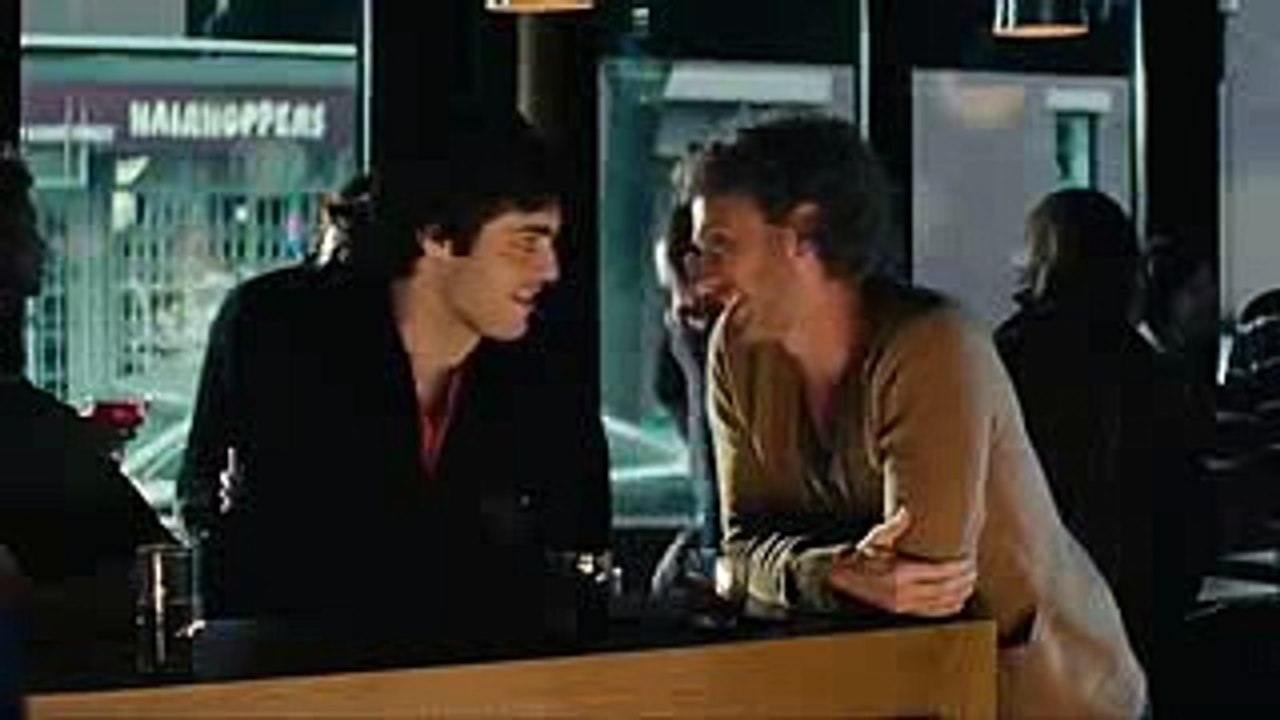 Hollywood_most_hot_scene_of_the_year___Bed_Scenes
