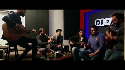 ‫علي المسلاتي عليك أمانه _ PROD DJ EZOO‬arm; - YouTube (360p)