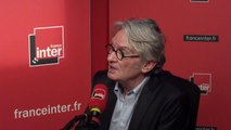 Jean-Claude Mailly : 