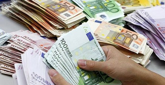 Hükümetten Girişimciye 500 Bin Euro Hibe Geliyor