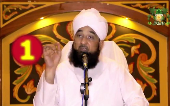 ان 5 چیزوں سے خوب فائدہ اٹھا لیجیے ▄▄ بہت جلد آپ ان سے محروم ہونے والے ہیں ▄▄