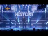 HISTORY - Dreamer, 히스토리 - 드리머, Show Champion 20130522