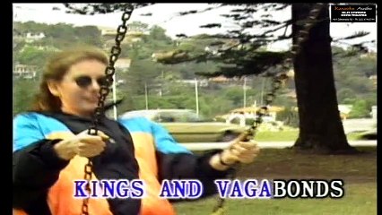 Can You Feel The Love Tonight - Nhạc Ngoại - Elton John