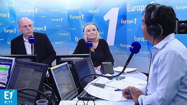 Salon de l’auto de Genève : les voitures électriques en vedette