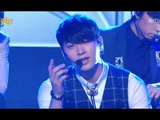 2PM - When You Hear This Song, 투피엠 - 이 노래를 듣고 돌아와. Music core 20130518