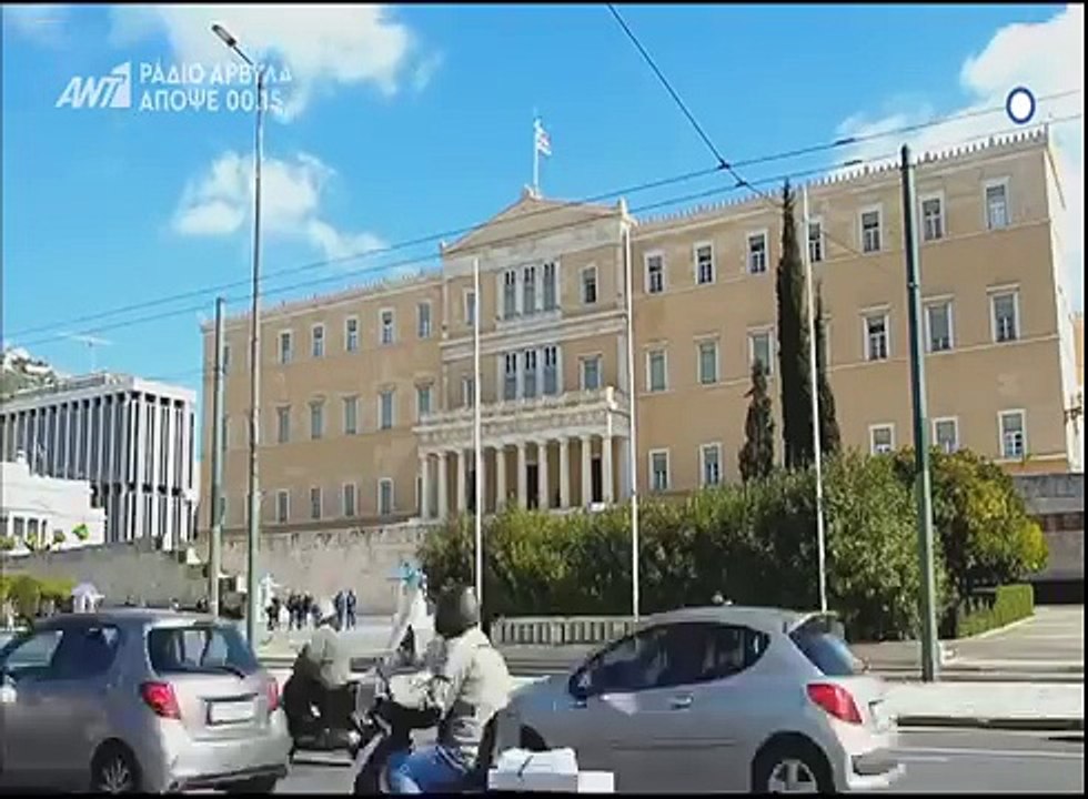 Πρεμιέρα Hell's Kitchen