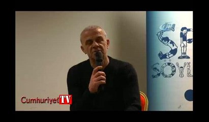 Oğuz Çetin şampiyonluk favorisini açıkladı