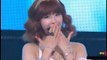 Secret - YOO HOO , 시크릿 - 유후, Music Core, 20130601