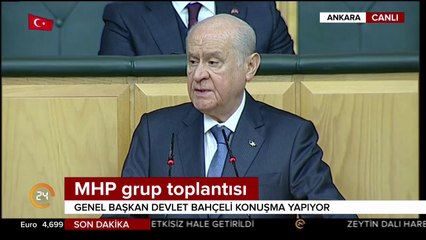 Kadına şiddet ve istismar