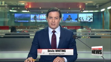 Outcome of inter-Korean talks "not disappointing": S. Korea