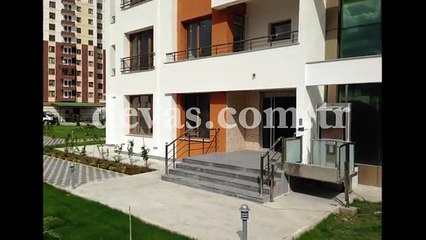 MERDİVEN PLATFORM ASANSÖRÜ