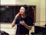 정오의희망곡 김신영입니다 - Kim Shin-young - A journey back to me, 김신영 - 나에게로 떠나는 여행 20130627