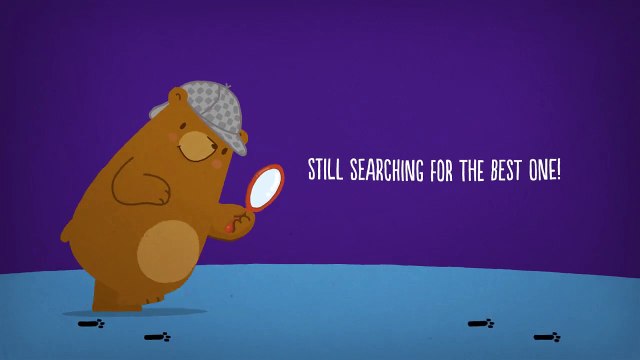 NNRoad Inc : Outsourced Bookkeeping Services