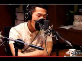 신동의 심심타파 - ULALA SESSION Park Kwang-sun, Individual Skills - 울라라세션 박광선, 개인기 모음 20130821