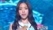 Apink - NoNoNo, 에이핑크 - 노노노, Music core 20130720