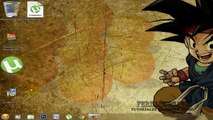 Como Descargar e Instalar Dragon Ball Xenoverse Para PC En Español Full 1 Link 2017
