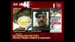 BSF Jawan Tej Bahadur Releases Another Video Complaining Of Torture