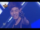 A-JAX - Insane, 에이젝스 - 미쳐가 Show Champion 20130724