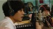 로이킴 정준영의 친한친구 RADIO BUSKING 5 - Jung Joon-young - Crying, 정준영 - 크라잉 20130705