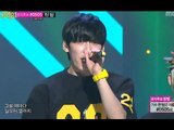 AA - OK ABOUT IT, 더블에이 - 오케바리 Music Core 20130907