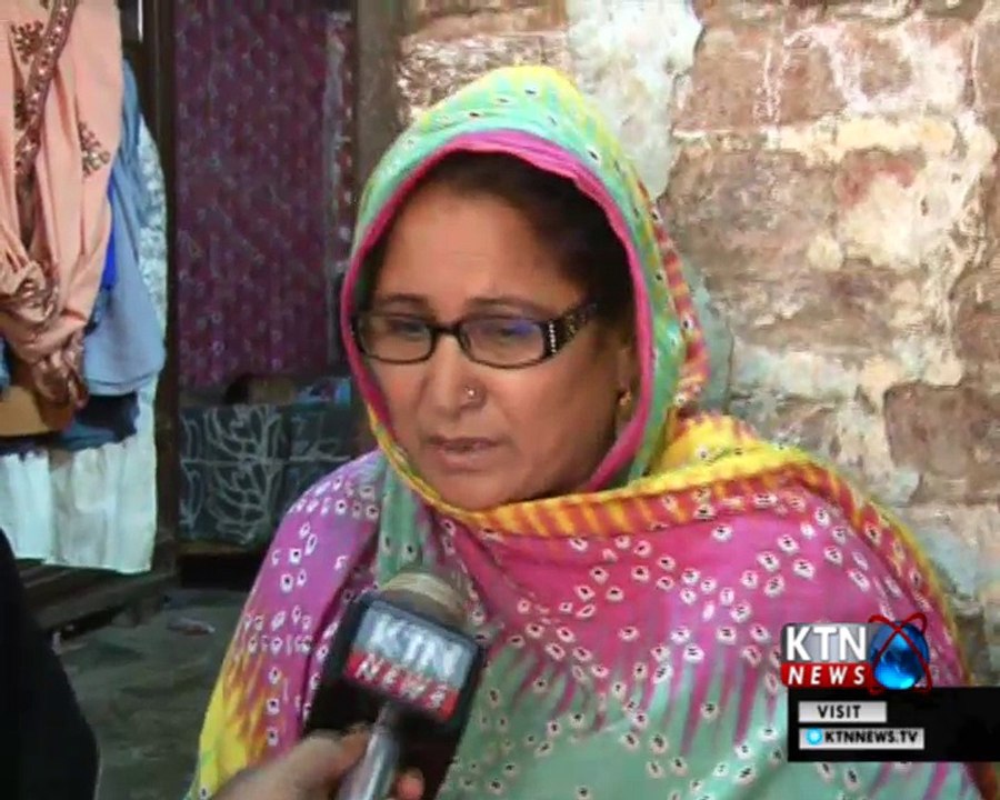 Sindh Round Up- 10 PM- 5th March 2018