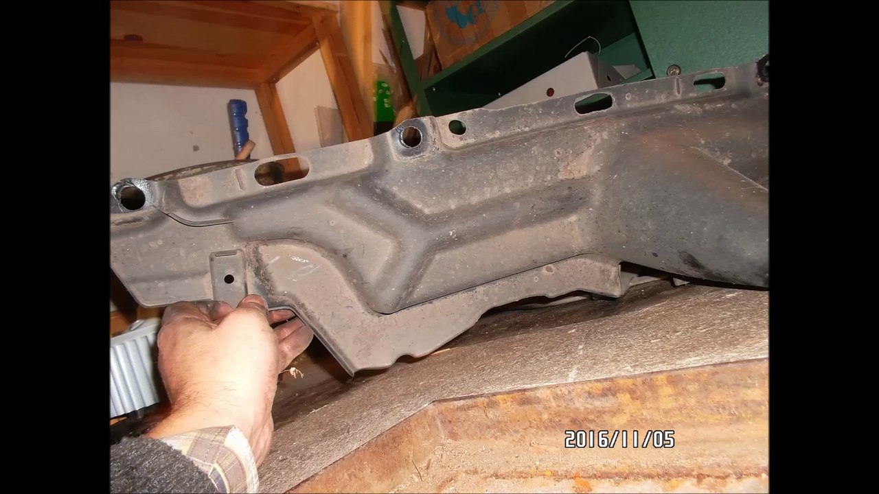 Renault Espace IV silnik dmuchawy Gebläse Lüfter Heater Blower