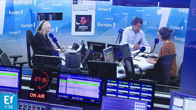 Inondations : 156 communes attendent encore le statut de catastrophe naturelle