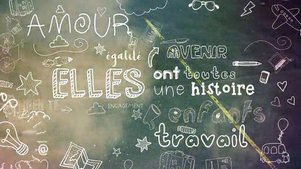 Emma, 17 ans : "Les garçons ? Ils parlent de nous comme si on était juste là pour coucher avec eux"