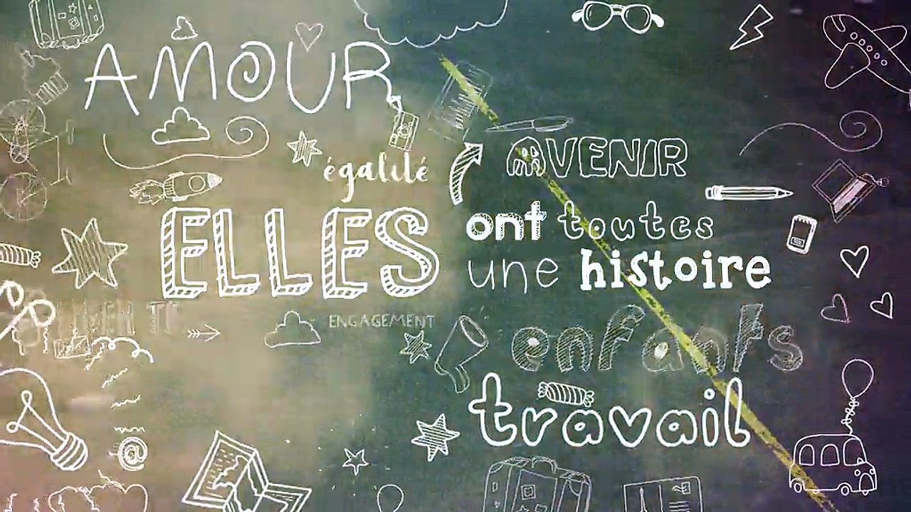 Emma, 17 ans : "Les garçons ? Ils parlent de nous comme si on était juste là pour coucher avec eux"