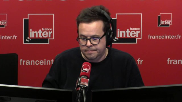 6 mars 1980, Marguerite Duras élue à l'Académie française - Le 07h43