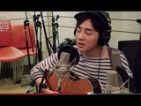 로이킴 정준영의 친한친구 - Roy Kim - Anthem(Own songs), 로이킴 - 축가(자작곡) 20130710