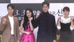 [Showbiz Korea] Kang Ji-hwan(강지환) & Kim Ok-vin(김옥빈), The drama 'Children of a Lesser God' press conference