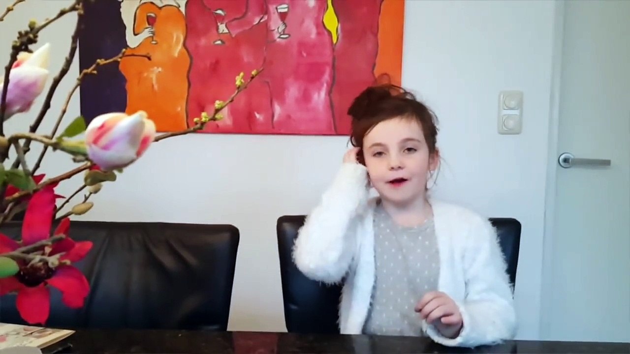 DIY - zelf shower jellies maken! = puddingzeep leuk!! (Nederlands)