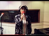 정오의 희망곡 김신영입니다. - Son Seung-yeon - Pretty Boy, 손승연 - 프리티 보이 20130715