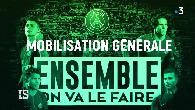 Céline Géraud aux manettes de Tout le sport, à la place de Thomas Thouroude