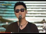 Delispice- Chau Chau, 델리스파이스- 챠우챠우, DMZ Peace Concert  'K-Rock, 하모니를 품다' 20130814