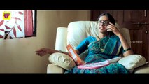 Conversations with Mom | Ep.2 - Promotion Ochindi | Girl Formula | Chai Bisket