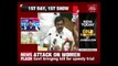 Palaniswami Begins CM Innings With Welfare Schemes