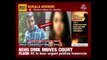 Kerala ADGP Speaks On Molestation Bid Malayalam Actress
