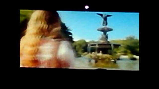 Ishtehaar Diljit Dosanjh Sonakshi Sinha Rahat Fateh Ali Khan Dhvani B Welcome To New York