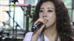 Picnic Live - Kim Wan-sun, 피크닉 라이브 소풍 - 김완선, #01, 13회 20130819