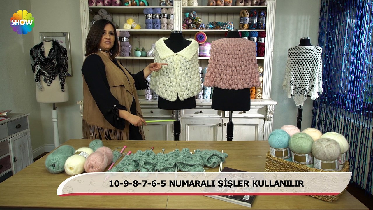 Ahududu şal nasıl yapılır?