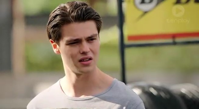 Neighbours 7792 6th March 2018 | Neighbours 7792 6th March 2018 |Neighbours March 6th 2018 | Neighbours 7792 Neighbours March 6th 2018 | Neighbours 06-3-2018 | Neighbours 7792 06-3-2018| Neighbours 7793 | neighbours | Neighbours 7792 neighbours 7791