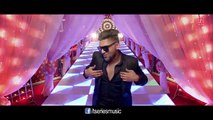 Patola Video Song  Blackmail  Irrfan Khan & Kirti Kulhari  Guru Randhawa