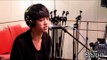 신동의 심심타파 - Jung Joon-young - Really?, 정준영 - 정말? 20131017