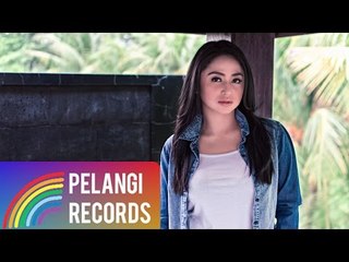 Dewi Perssik - Pokemon (Official Lyric Video)