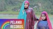 Duo Biduan - Pada MU (Syahadat Ku) | (Official Music Video)
