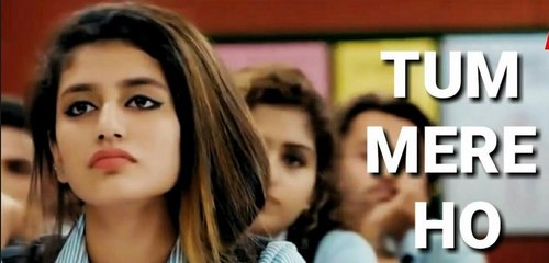 Tum Mere Ho Video Song _ Hate Story IV _ Vivan Bhathena, Ihana Dhillon _ Mithoon